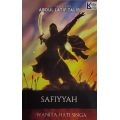 Safiyyah - Wanita Hati Singa
