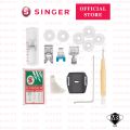 Singer 1412 Promise 12 Stitches Mechanical Sewing Machine