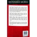 Mohamed Morsi - Selamat Jalan Presiden