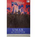 Umar Al Khattab - Pemisah Kebenaran Dan Kebatilan