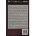 Fatimah Az Zahra