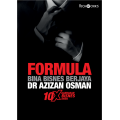 Ebook Formula Bina Bisnes Berjaya