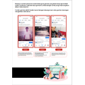 E-Book Nak Naikkan Followers, Engagement Dan Jualan Secara Digital