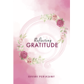 Reflecting Gratitude Journal