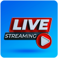 Switch Live Media Pro Live Event