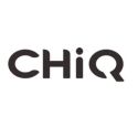CHiQ Brand