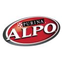 Alpo (pet food)