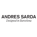 Andrés Sardá