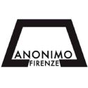 Anonimo Firenze