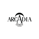 Arcadia Watches