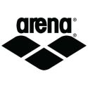 Arena (swimwear)