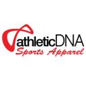 Athletic DNA