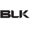 BLK (sportswear)