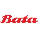 Bata Corporation