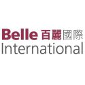 Belle International