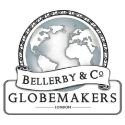 Bellerby & Co, Globemakers
