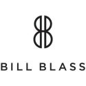 Bill Blass Group