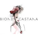 Bionda Castana