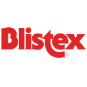 Blistex, Incorporated