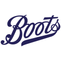 Boots (company)