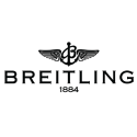 Breitling SA