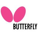 Butterfly Sport