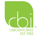 CBI Laboratories