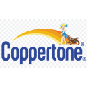 Coppertone (sunscreen)