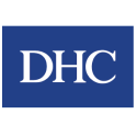 DHC Corporation