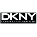 DKNY Brand