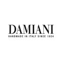 Damiani (jewelry company)
