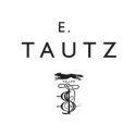 E. Tautz & Sons