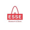 ESSE Purse Museum