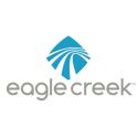 Eagle Creek (company)