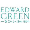 Edward Green Shoes
