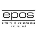Epos Brand