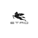 Etro Brand