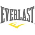 Everlast (brand)