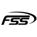 FSS (brand)