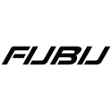 FUBU Brand