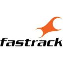 Fastrack (fashion accessories)