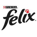 Felix (cat food)