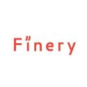 Finery (company)