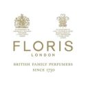 Floris of London