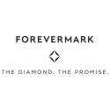 Forevermark