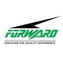 Forward Sports