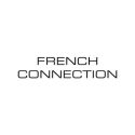 French Connection (clothing)