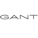 Gant (retailer)