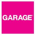 Garage (clothing retailer)