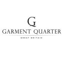 Garment Quarter